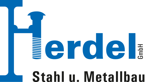 Metallbau Herdel